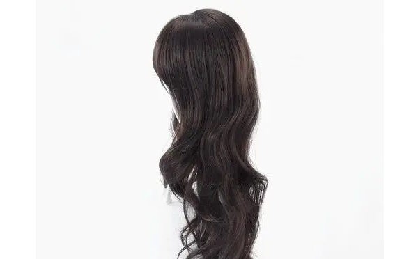南陽(yáng)女士假發(fā)定制 南陽(yáng)女士假發(fā)定制