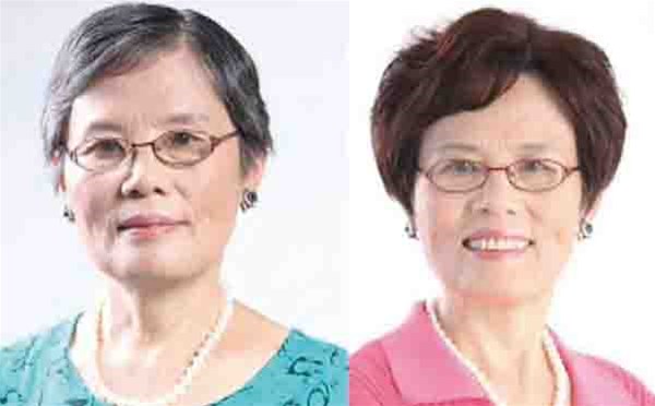 女生假發(fā)，如何扎馬尾？