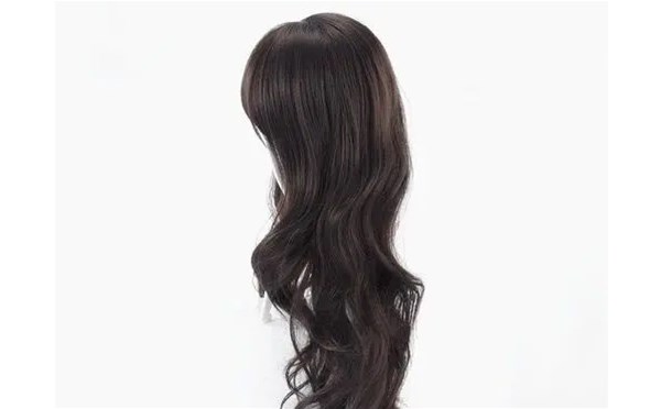 如何根據臉型來(lái)定制假發(fā)呢？
