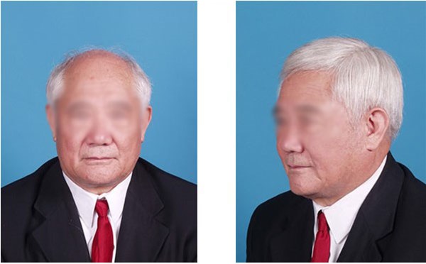 你不知道的假發(fā)行業(yè)內幕！