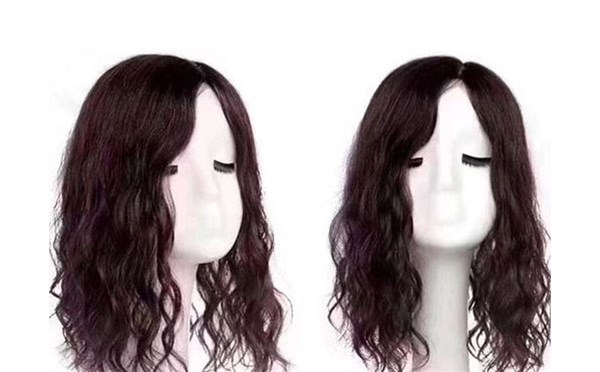 頭發(fā)日常護理的錯誤習慣有哪些呢？
