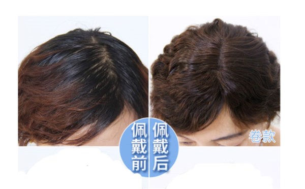 南陽(yáng)織發(fā)補發(fā)的清洗和保養