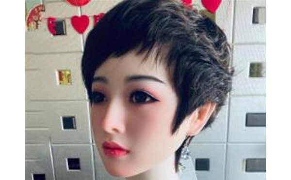 真人發(fā)壽命有多長(cháng)，可以戴幾年！