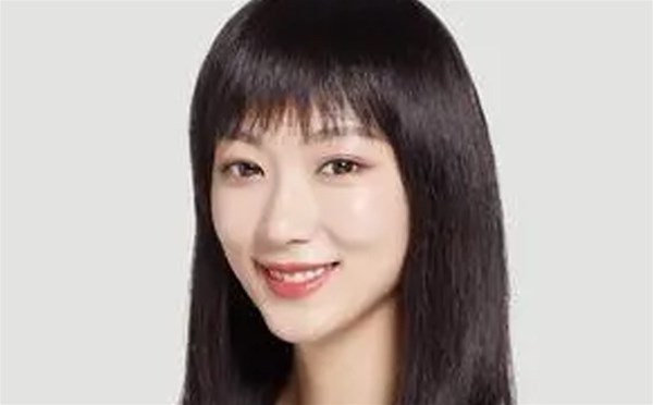 補發(fā)戴著(zhù)舒服嗎！